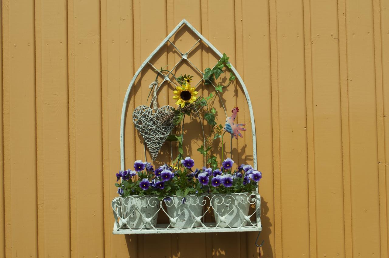 Couette-café Fyresdal Moland